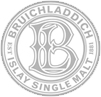 Bruichladdich Logo