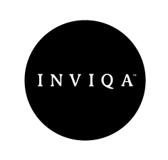 Inviqa Logo