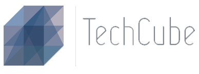 TechCube Logo